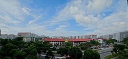 Blk 491A Tampines Avenue 9 (Tampines), HDB 5 Rooms #626993391